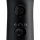 Philips ProCare Auto Curler HPS940/00 - 327561 - zdjęcie 5
